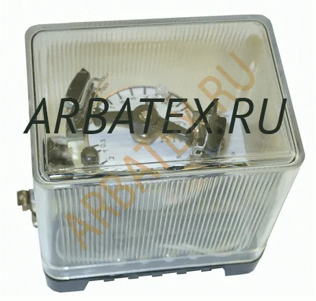 ЭВ-238 0.5-9 сек 220в ЭВ-238 0.5-9 сек 220в