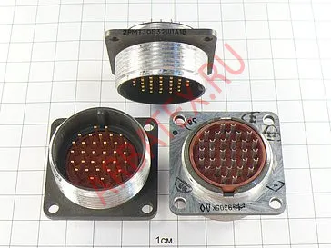 2РМТ30Б32Ш1В1БВ фото фото 3 2РМТ30Б32Ш1В1БВ Разъемы 2РМ, 2РМТ, 2РМГ, 2РМДТ, ОНЦ-РГ фото фото 3