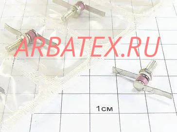 2А555Б-3 диод 2А555Б-3 диод