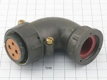 2РТТ28КУЭ4Г10В фото фото 3 2РТТ28КУЭ4Г10В Разъемы разное фото фото 3