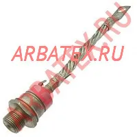 ТС261-200-12 ТС261-200-12