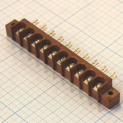 4ПС15-10 фото фото 3 4ПС15-10 Разъемы разное фото фото 3