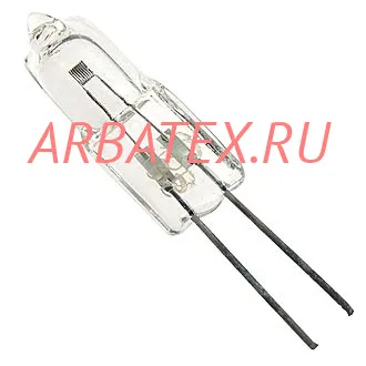 КГМН 12-50-1 лампа накаливания КГМН 12-50-1 лампа накаливания