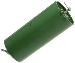 К75-24 630в 0,15 мкф фото 2 К75-24 630в 0,15 мкф фото 2