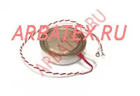 ТБ153-1000-18 ТБ153-1000-18