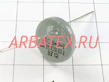 СН1-2-1 100В СН1-2-1 100В