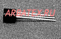 КТ698И транзистор