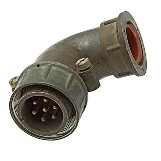 2РТТ28КУЭ7Ш41В фото фото 2 2РТТ28КУЭ7Ш41В Разъемы разное фото фото 2