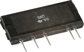 К293КП11АП микросхема К293КП11АП микросхема