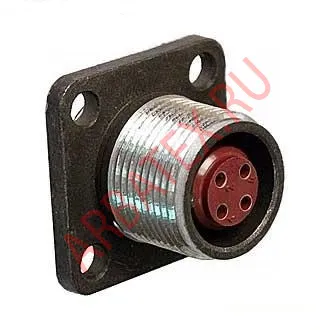 2РМТ14Б4Г1А1В фото фото 3 2РМТ14Б4Г1А1В Разъемы 2РМ, 2РМТ, 2РМГ, 2РМДТ, ОНЦ-РГ фото фото 3