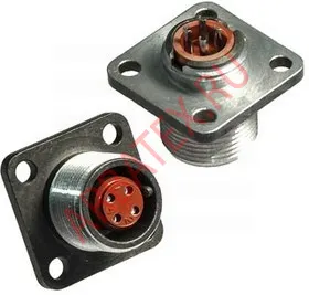 2РМТ14Б4Г1А1В фото фото 2 2РМТ14Б4Г1А1В Разъемы 2РМ, 2РМТ, 2РМГ, 2РМДТ, ОНЦ-РГ фото фото 2