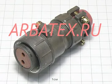 2РТТ28КПН2Г9В фото 2РТТ28КПН2Г9В Разъемы разное фото