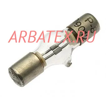 Р-8 разрядник неуправляемый Р-8 разрядник неуправляемый