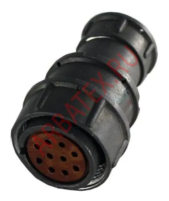 2РМ24КПЭ10Г5В1Л фото фото 2 2РМ24КПЭ10Г5В1Л Разъемы 2РМ, 2РМТ, 2РМГ, 2РМДТ, ОНЦ-РГ фото фото 2