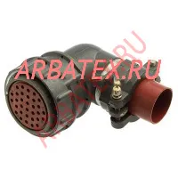 2РМД33КУН32Г5В1 фото