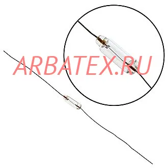 СМН6-150 лампа накаливания СМН6-150 лампа накаливания