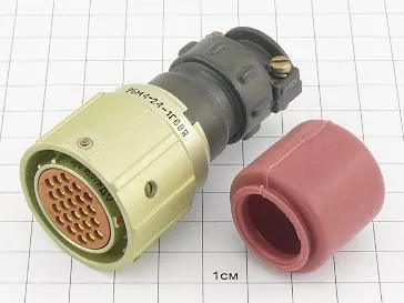 РБМ5-32-1Г6В фото фото 2 РБМ5-32-1Г6В Разъемы разное фото фото 2