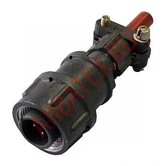 2РМТ14КПН4Ш1А1В фото фото 2 2РМТ14КПН4Ш1А1В Разъемы 2РМ, 2РМТ, 2РМГ, 2РМДТ, ОНЦ-РГ фото фото 2