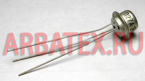 П27А фото 3 П27А фото 3