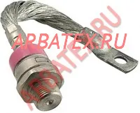 Д161-200-18 Д161-200-18