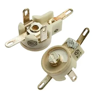 КПК-1 2/7 пф фото 2 КПК-1 2/7 пф фото 2