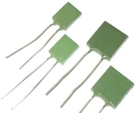 К21-7 50в 220 пф фото 2 К21-7 50в 220 пф фото 2