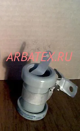 К15У-2 10кВ 220 пф 50квар М1500 К15У-2 10кВ 220 пф 50квар М1500