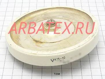 К15-10 50кВ 0,015 мкф К15-10 50кВ 0,015 мкф