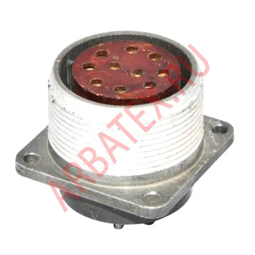 2РТТ32Б10Г15В фото фото 2 2РТТ32Б10Г15В Разъемы 2РМ, 2РМТ, 2РМГ, 2РМДТ, ОНЦ-РГ фото фото 2