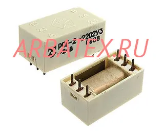 РПГ-2 2202 24В РПГ-2 2202 24В