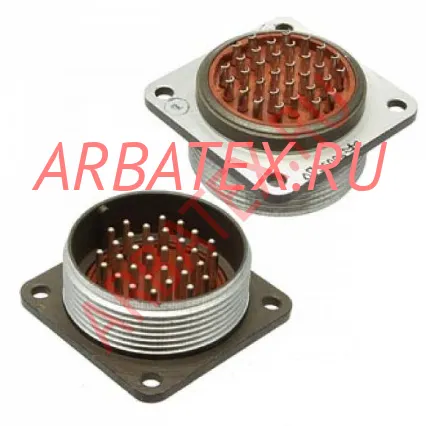 РМГ30Б32Ш1В1 фото РМГ30Б32Ш1В1 Разъемы 2РМ, 2РМТ, 2РМГ, 2РМДТ, ОНЦ-РГ фото