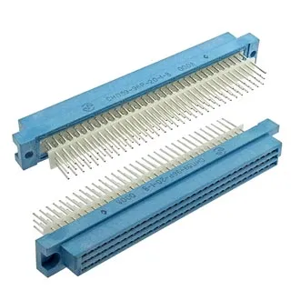 СНП59-96Р-20-1-1-В фото СНП59-96Р-20-1-1-В Разъемы разное фото