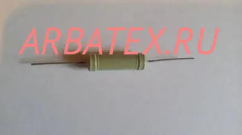 Р1-32 1 100 мОм Р1-32 1 100 мОм