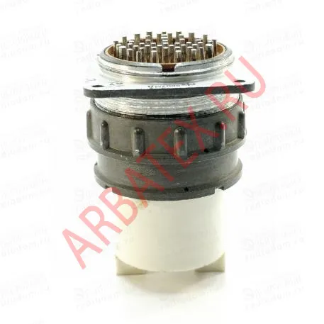 ОНЦ-РГ-09-50/42-В6 фото фото 3 ОНЦ-РГ-09-50/42-В6 Разъемы 2РМ, 2РМТ, 2РМГ, 2РМДТ, ОНЦ-РГ фото фото 3