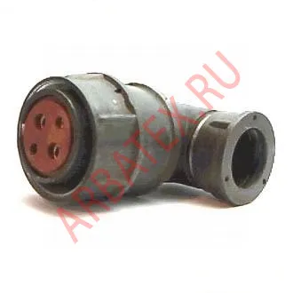 2РМТ22КУЭ4Г3В1В фото фото 2 2РМТ22КУЭ4Г3В1В Разъемы 2РМ, 2РМТ, 2РМГ, 2РМДТ, ОНЦ-РГ фото фото 2