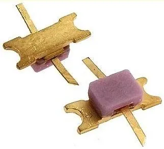 3П604А1-2 фото 2 3П604А1-2 фото 2