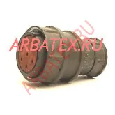 2РМДТ27КПЭ7Г5В1В фото