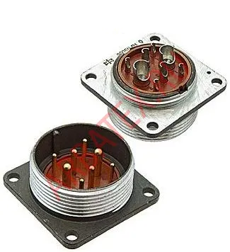 2РМДТ30Б8Ш7А1В фото фото 2 2РМДТ30Б8Ш7А1В Разъемы 2РМ, 2РМТ, 2РМГ, 2РМДТ, ОНЦ-РГ фото фото 2