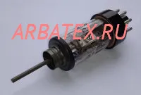 6МДХ5С механотрон