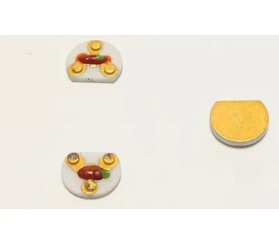 КТ 607 А-4 фото 2 КТ 607 А-4 фото 2