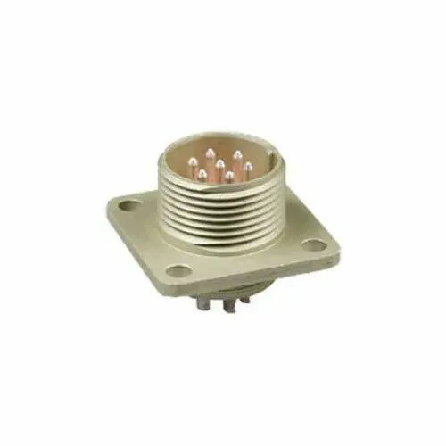 РСГ7АЭ вилка фото РСГ7АЭ вилка Разъемы разное фото