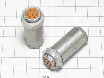 РРС3-10А-0-1-Э фото РРС3-10А-0-1-Э Разъемы разное фото