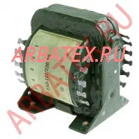 ТА5-127/220-50В трансформатор