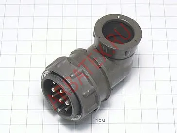 2РМДТ30КУЭ8Ш7В1В фото фото 2 2РМДТ30КУЭ8Ш7В1В Разъемы 2РМ, 2РМТ, 2РМГ, 2РМДТ, ОНЦ-РГ фото фото 2