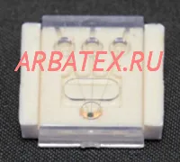 2Т384АМ-2 2Т384АМ-2