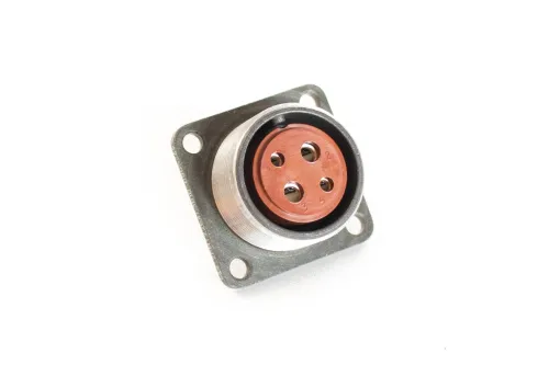 2РМТ22К4Г3В1В розетка Разъемы разное фото фото 3