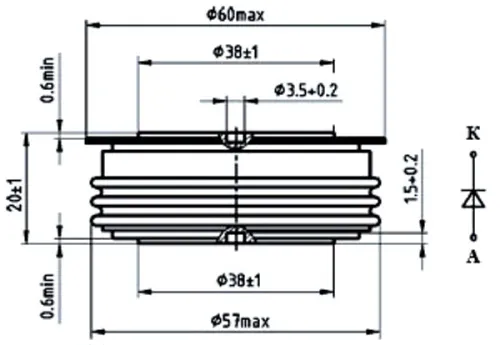 Д143-800-12 фото 5
