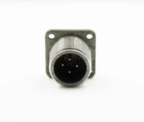 2РТТ20Б4Ш39В фото фото 3 2РТТ20Б4Ш39В Разъемы разное фото фото 3