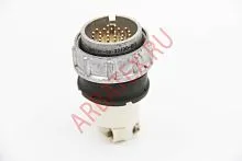 ОНЦ-РГ-09-32/30-В12 фото