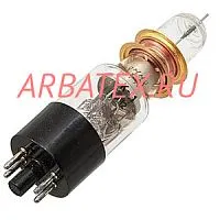 К-11 клистрон